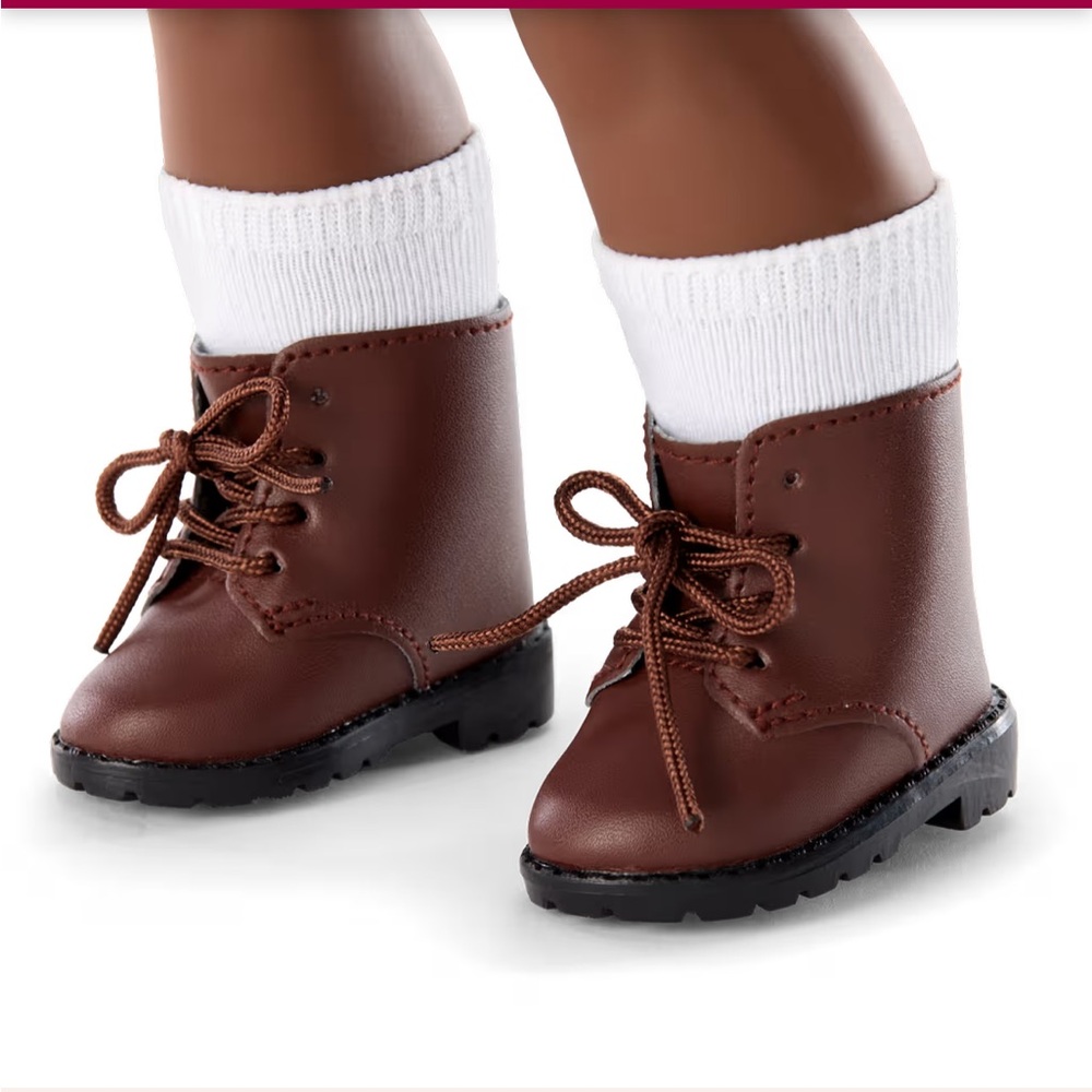 American Girl - Claudie Outfit - Picture 6 of 8